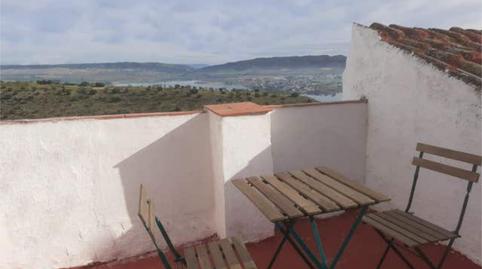 Photo 5 of Apartment for rent in Arcos de la Frontera, Cádiz
