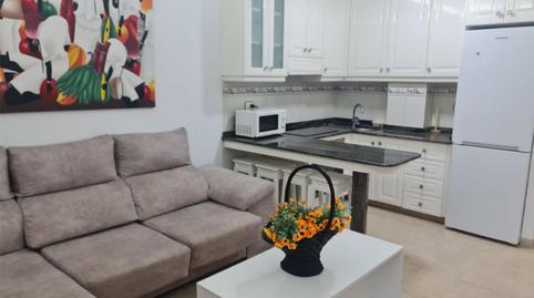Photo 3 of Flat for rent in Calle Luis Morote, 61, Santa Catalina - Canteras, Las Palmas de Gran Canaria