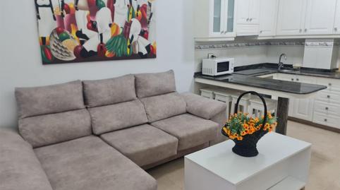 Photo 5 of Flat for rent in Calle Luis Morote, 61, Santa Catalina - Canteras, Las Palmas de Gran Canaria
