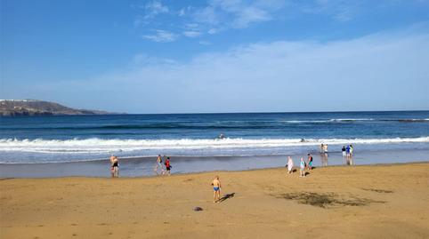 Photo 2 of Flat for rent in Calle Luis Morote, 61, Santa Catalina - Canteras, Las Palmas de Gran Canaria