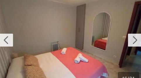 Photo 3 of Flat for rent in Calle Colombia, 35, Huerta de la Reina - Trassierra,  Córdoba Capital