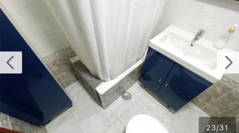 Photo 5 of Flat for rent in Calle Colombia, 35, Huerta de la Reina - Trassierra,  Córdoba Capital