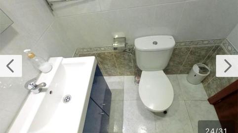 Photo 2 of Flat for rent in Calle Colombia, 35, Huerta de la Reina - Trassierra,  Córdoba Capital