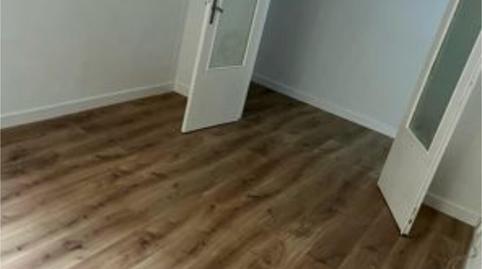 Photo 2 of Flat for rent in San Diego,  Madrid Capital