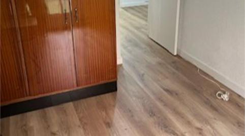 Photo 4 of Flat for rent in San Diego,  Madrid Capital