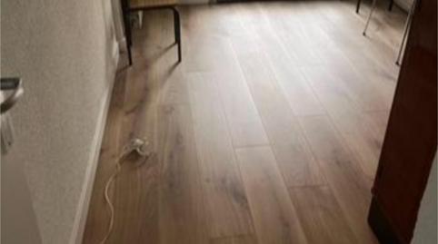 Photo 5 of Flat for rent in San Diego,  Madrid Capital