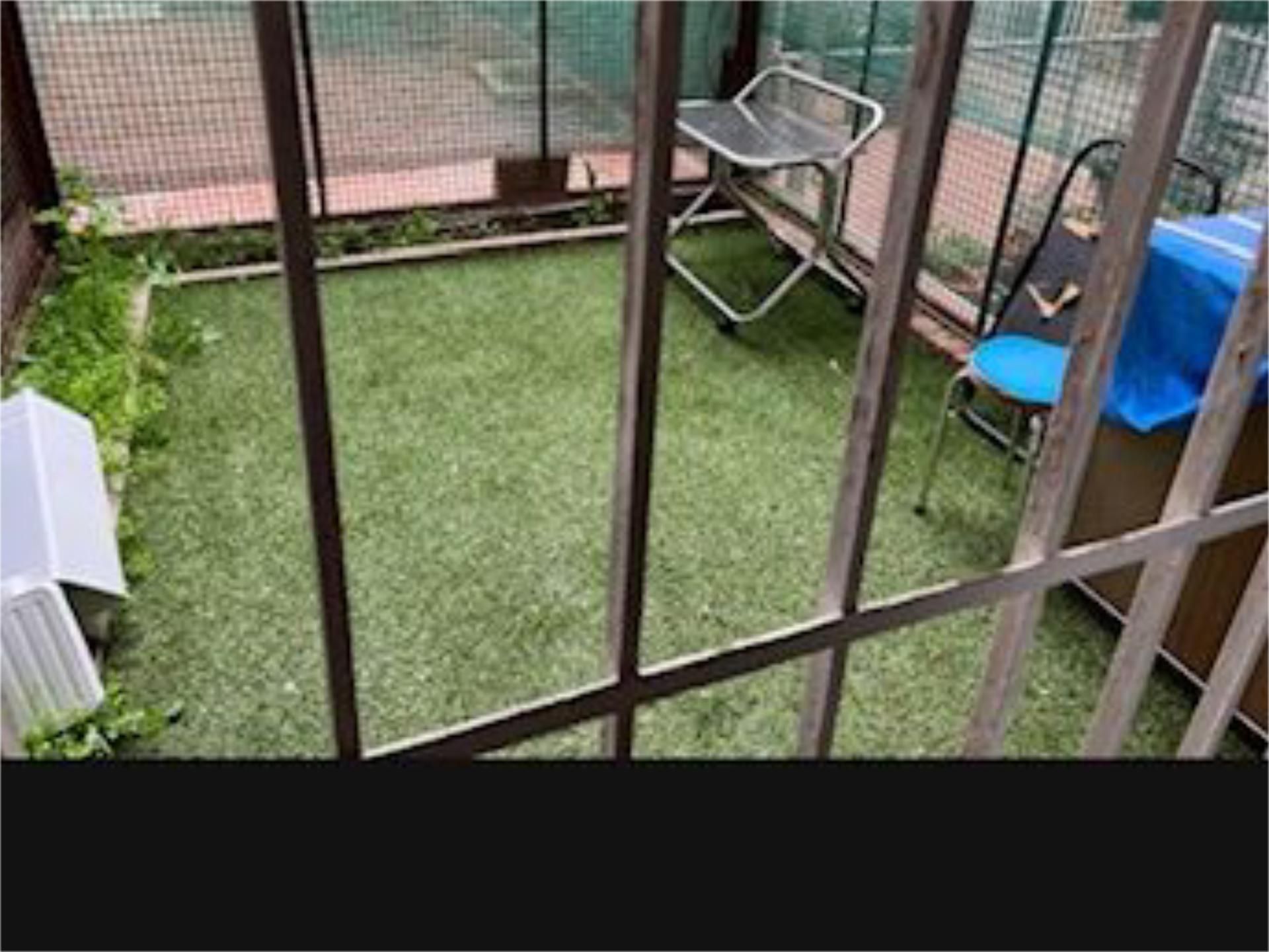 Flat for rent in San Diego