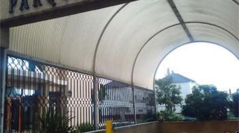 Photo 2 of Apartment for rent in Plaza de Toros, Jerez de la Frontera