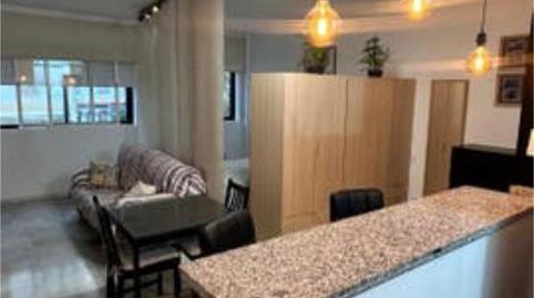 Photo 4 of Apartment for rent in Plaza de Toros, Jerez de la Frontera