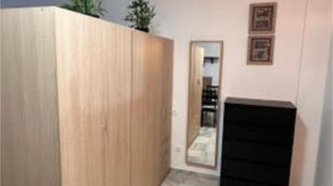 Photo 5 of Apartment for rent in Plaza de Toros, Jerez de la Frontera