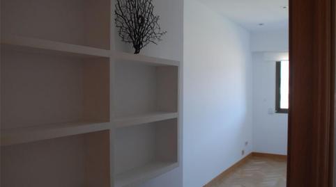 Foto 5 de Pis de lloguer a Vía de las Dos Castillas, 5, Avenida Europa, Pozuelo de Alarcón