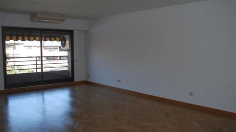 Foto 3 de Pis de lloguer a Vía de las Dos Castillas, 5, Avenida Europa, Pozuelo de Alarcón