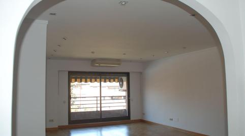 Foto 2 de Pis de lloguer a Vía de las Dos Castillas, 5, Avenida Europa, Pozuelo de Alarcón