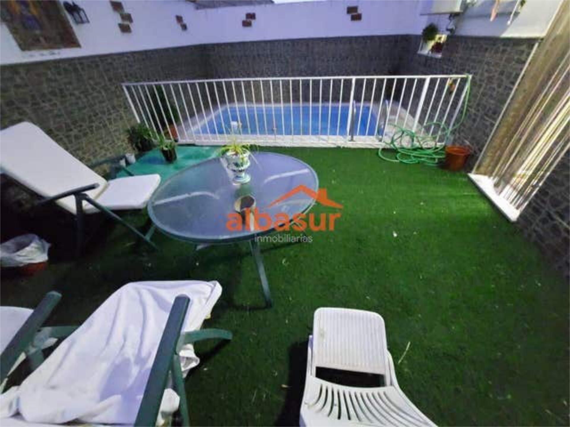 Casa o chalet en venta en Fátima - Levante