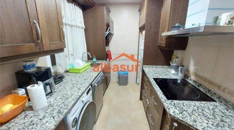 Foto 2 de Casa o chalet en venta en Fátima - Levante,  Córdoba Capital