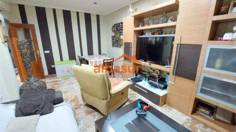 Foto 3 de Casa o chalet en venta en Fátima - Levante,  Córdoba Capital