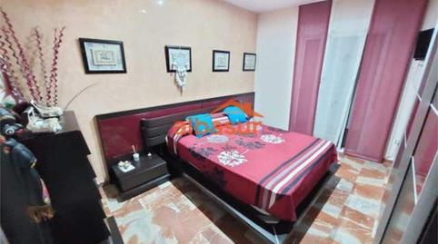 Foto 4 de Casa o chalet en venta en Fátima - Levante,  Córdoba Capital