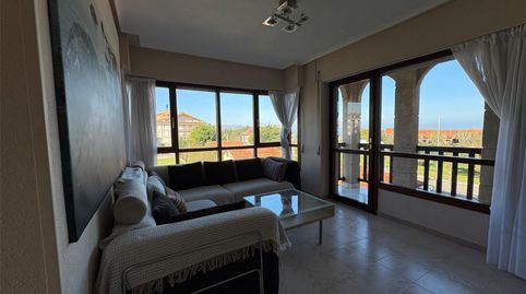 Foto 2 de Pis en venda a Calle Los Pinares, 45, Ris, Noja