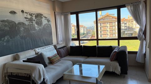 Foto 3 de Pis en venda a Calle Los Pinares, 45, Ris, Noja