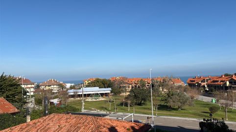 Foto 4 de Pis en venda a Calle Los Pinares, 45, Ris, Noja