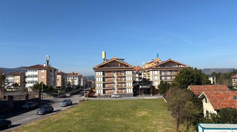 Foto 5 de Pis en venda a Calle Los Pinares, 45, Ris, Noja