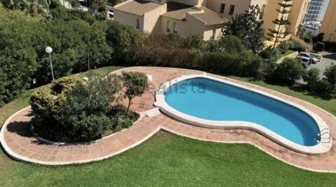 Casa adosada en venta en Calle Ronda del Golf Oeste, 24, Hacienda Torrequebrada, Benalmádena - imagen 4 Foto 4 de Casa adosada en venta en Calle Ronda del Golf Oeste, 24, Hacienda Torrequebrada, Benalmádena