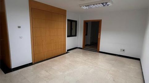 Foto 2 de Loft de lloguer a Calle Perú, 8, Zona Norte, Majadahonda