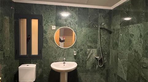 Foto 3 de Loft de lloguer a Calle Perú, 8, Zona Norte, Majadahonda