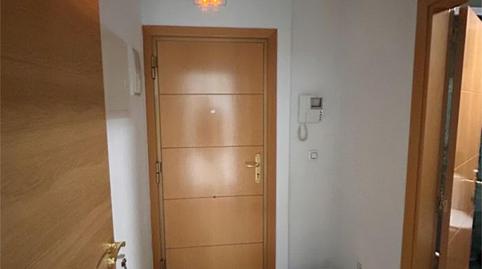 Foto 4 de Loft de lloguer a Calle Perú, 8, Zona Norte, Majadahonda