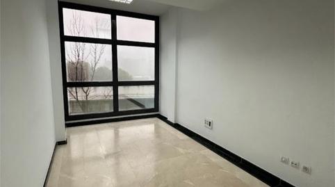 Foto 5 de Loft de lloguer a Calle Perú, 8, Zona Norte, Majadahonda