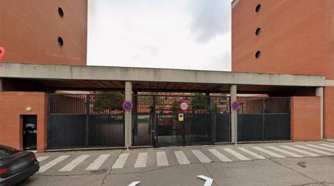 Piso en venta en Calle de Gazaperas, 4, El Arroyo - La Fuente, Fuenlabrada - imagen 3 Foto 3 de Piso en venta en Calle de Gazaperas, 4, El Arroyo - La Fuente, Fuenlabrada