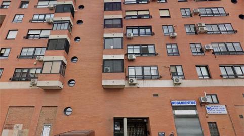 Piso en venta en Calle de Gazaperas, 4, El Arroyo - La Fuente, Fuenlabrada - imagen 4 Foto 4 de Piso en venta en Calle de Gazaperas, 4, El Arroyo - La Fuente, Fuenlabrada