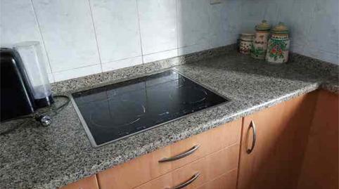 Foto 2 de Casa o xalet de lloguer a Ribadeo, Lugo