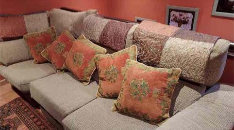 Foto 3 de Casa o xalet de lloguer a Ribadeo, Lugo