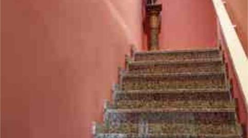 Foto 5 de Casa o xalet de lloguer a Ribadeo, Lugo