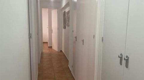 Foto 4 de Piso de alquiler en Las Redes, El Puerto de Santa María