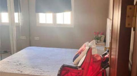 Foto 2 de Piso en venta en Centro - La Vega Alta, Arrecife