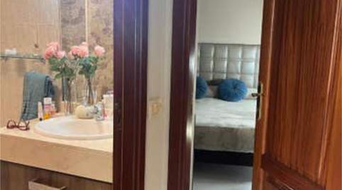 Foto 3 de Piso en venta en Centro - La Vega Alta, Arrecife