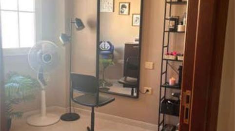 Foto 4 de Piso en venta en Centro - La Vega Alta, Arrecife