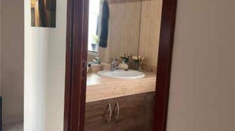 Foto 5 de Piso en venta en Centro - La Vega Alta, Arrecife