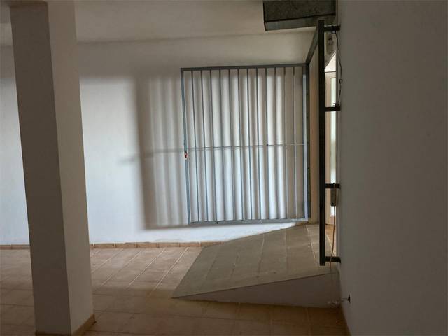 Trastero en Alquiler en Carretera General Tejina-Tacoronte, 264 en Tacoronte - Los Naranjeros