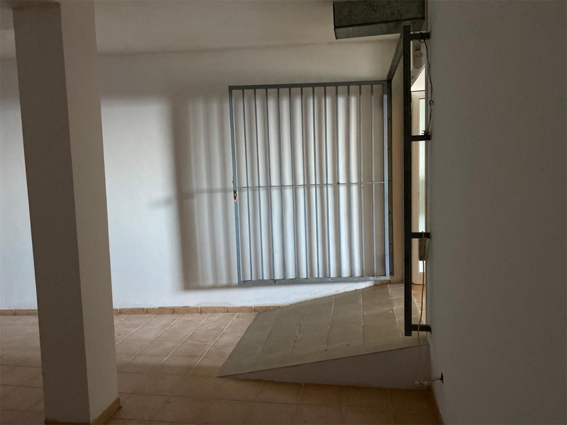 Abstellraum zur Miete in Tacoronte