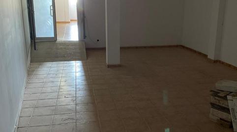 Foto 2 von Abstellraum zur Miete in Carretera General Tejina-tacoronte, 264, Tacoronte - Los Naranjeros, Tacoronte