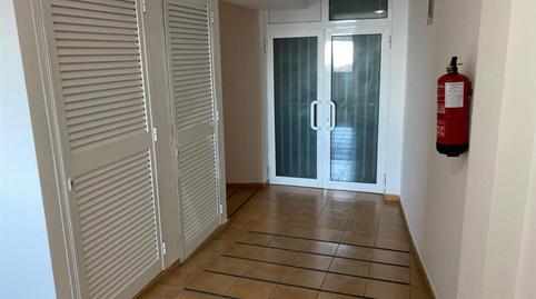 Foto 3 von Abstellraum zur Miete in Carretera General Tejina-tacoronte, 264, Tacoronte - Los Naranjeros, Tacoronte