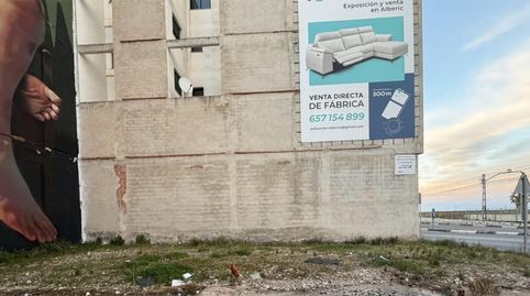 Photo 3 of Land for sale in Carrer Sant Antoni, 53, Alberic, Valencia
