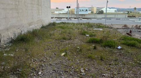 Photo 4 of Land for sale in Carrer Sant Antoni, 53, Alberic, Valencia