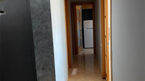 Foto 3 de Piso de alquiler en Carrer de la Mare de Déu de la Fontcalda, 2, Gandesa, Tarragona