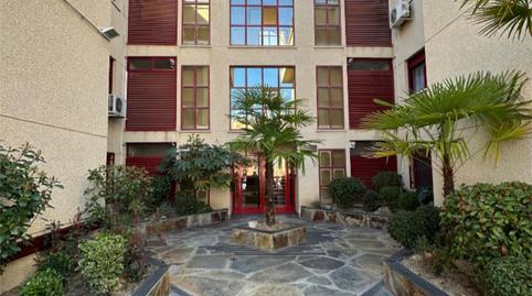 Flat for rent in Camino Real, 31, Los Llanos - Valle Pardo, Villanueva del Pardillo - image 2 Photo 2 of Flat for rent in Camino Real, 31, Los Llanos - Valle Pardo, Villanueva del Pardillo