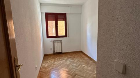 Flat for rent in Camino Real, 31, Los Llanos - Valle Pardo, Villanueva del Pardillo - image 4 Photo 4 of Flat for rent in Camino Real, 31, Los Llanos - Valle Pardo, Villanueva del Pardillo