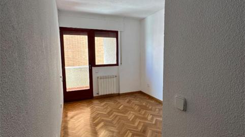 Flat for rent in Camino Real, 31, Los Llanos - Valle Pardo, Villanueva del Pardillo - image 5 Photo 5 of Flat for rent in Camino Real, 31, Los Llanos - Valle Pardo, Villanueva del Pardillo